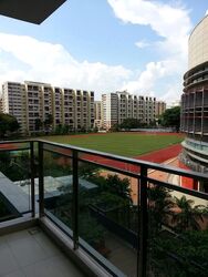 The Scala (D19), Apartment #475512801